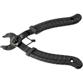 Szczypce do spinek łańcucha BIKE HAND YC-335