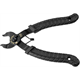 Szczypce do spinek łańcucha BIKE HAND YC-335