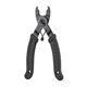 Szczypce do spinek łańcucha BIKE HAND YC-335