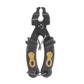 Szczypce do spinek łańcucha BIKE HAND YC-335CO-S