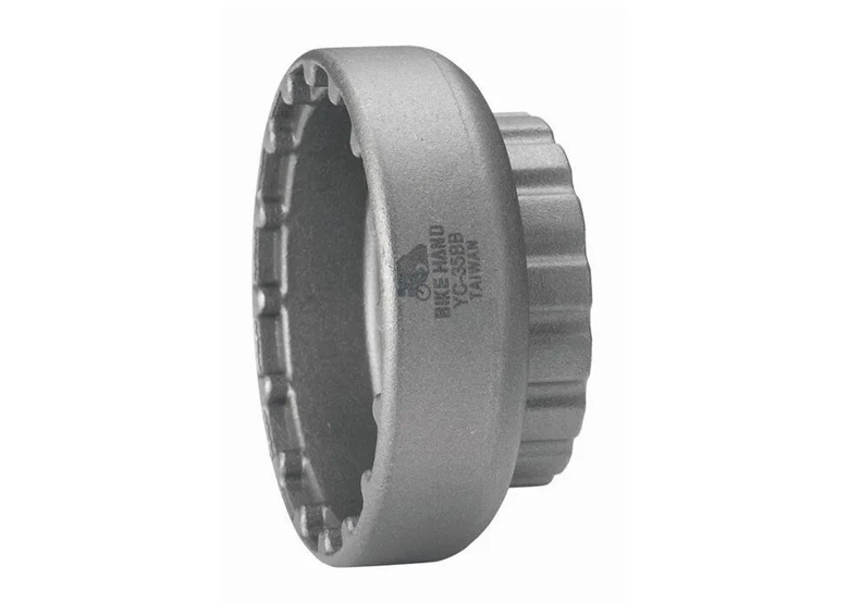 Klucz do suportu BIKE HAND YC-35BB