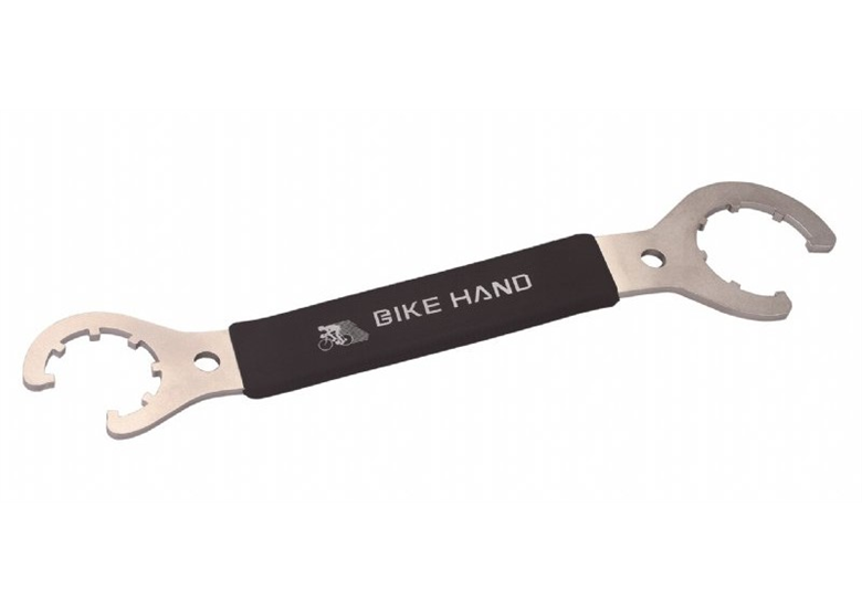 Klucz do suportu BIKE HAND YC-38BB