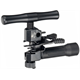 Skuwacz do łańcucha BIKE HAND YC-396