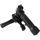 Skuwacz do łańcucha BIKE HAND YC-396