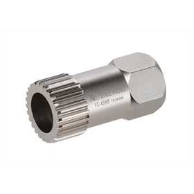 Klucz do piast BIKE HAND YC-45BB