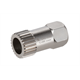 Klucz do piast BIKE HAND YC-45BB