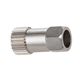Klucz do piast BIKE HAND YC-45BB