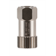 Klucz do piast BIKE HAND YC-45BB