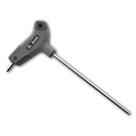 Klucz imbusowy BIKE HAND YC-4TPHB