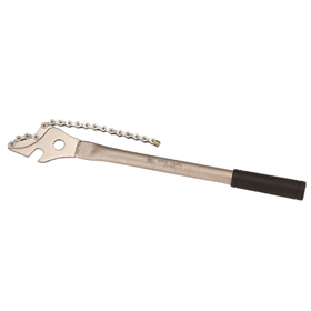Bacik do kaset BIKE HAND YC-505