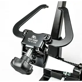 Centrownica do kół BIKE HAND YC-512NB