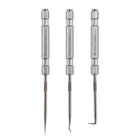 Zestaw narzędzi do uszczelniaczy BIKE HAND YC-517