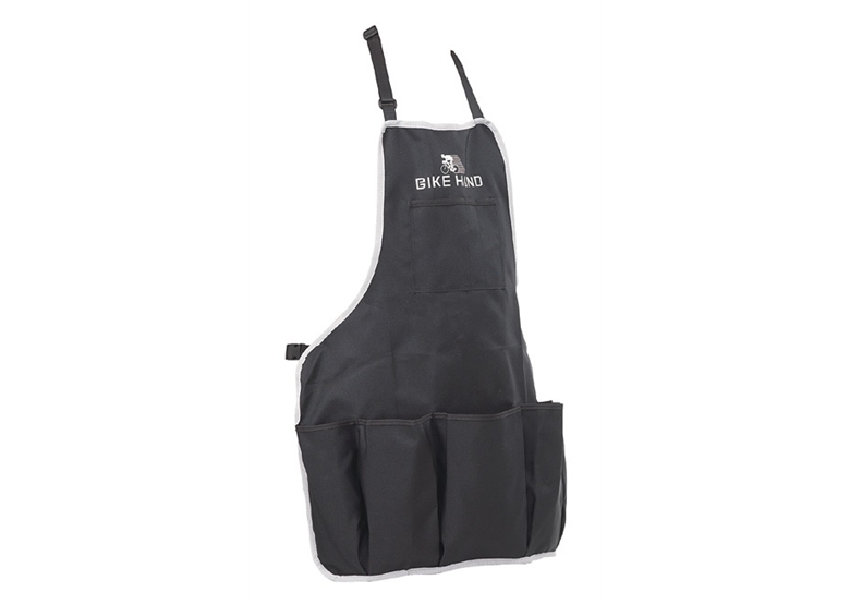 Fartuch serwisowy BIKE HAND YC-786