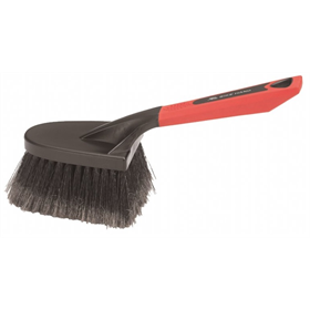 Szczotka BIKE HAND YC-795