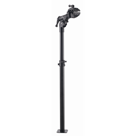 Stojak serwisowy BIKE HAND YC-900BH