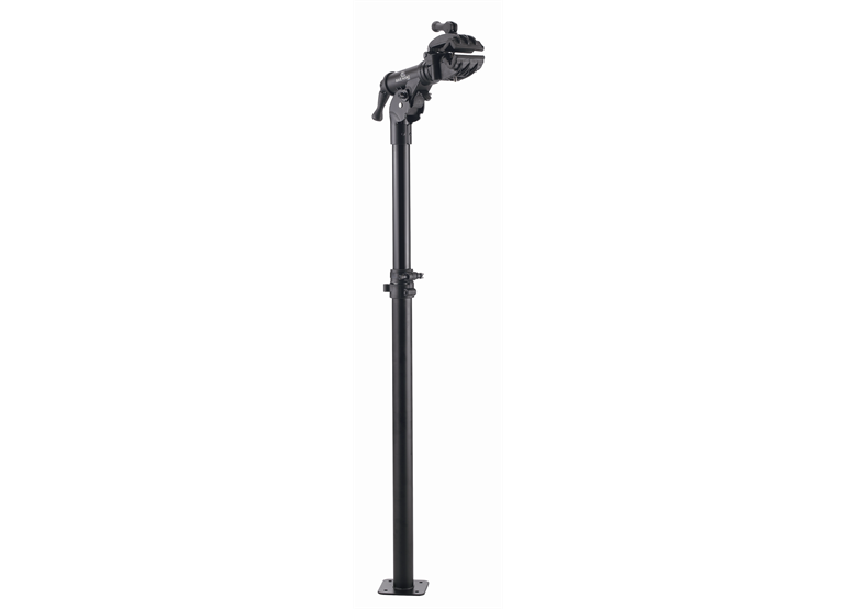 Stojak serwisowy BIKE HAND YC-900BH