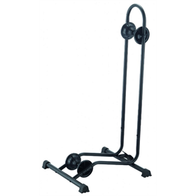 Stojak na rower BIKE HAND YC-97FB