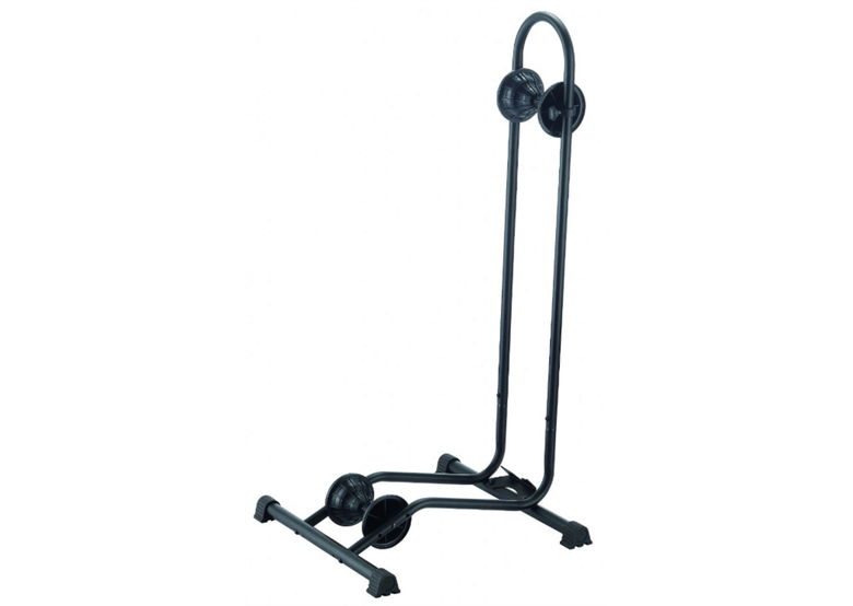 Stojak na rower BIKE HAND YC-97FB