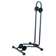 Stojak na rower BIKE HAND YC-97FB