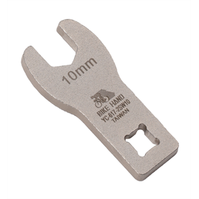 Nasadka na klucz BIKE HAND YC617-2SW10