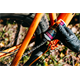 Olej do łańcucha BIKE ON WAX 