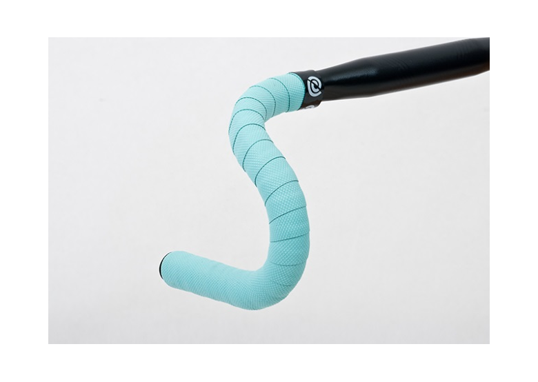 Owijka na kierownicę BIKE RIBBON Grip Evo
