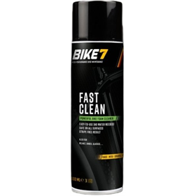Środek do mycia roweru BIKE7 Fast Clean