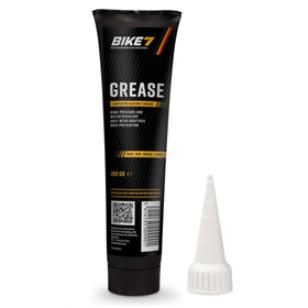 Smar uniwersalny BIKE7 Grease