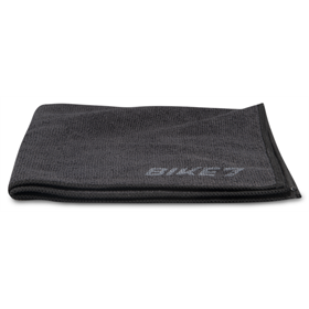 Ściereczka z mikrofibry BIKE7 Microfibre
