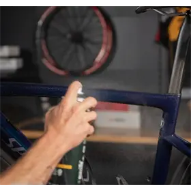 Środek ochronny BIKE7 Pro Coat