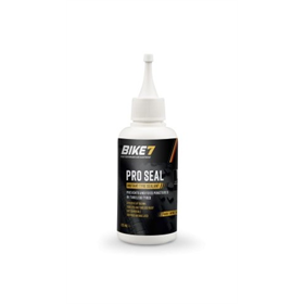 Uszczelniacz do opon BIKE7 Pro Seal