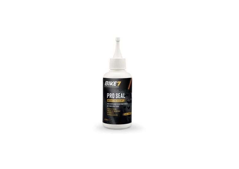 Uszczelniacz do opon BIKE7 Pro Seal