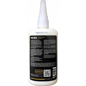 Wosk do łańcucha BIKE7 Pro Wax