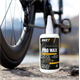 Wosk do łańcucha BIKE7 Pro Wax