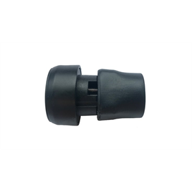 Korki do kierownicy BIKEFINDER Dummy Bar End
