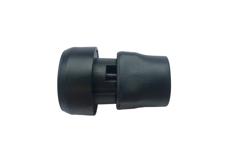 Korki do kierownicy BIKEFINDER Dummy Bar End