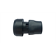 Korki do kierownicy BIKEFINDER Dummy Bar End