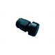 Korki do kierownicy BIKEFINDER Dummy Bar End