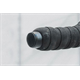 Korki do kierownicy BIKEFINDER Dummy Bar End