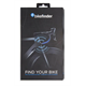 Lokalizator GPS BIKEFINDER Tracker