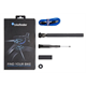 Lokalizator GPS BIKEFINDER Tracker