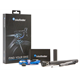 Lokalizator GPS BIKEFINDER Tracker