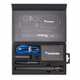 Lokalizator GPS BIKEFINDER Tracker