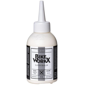 Płyn uszczelniający BIKEWORKX Super Sealer