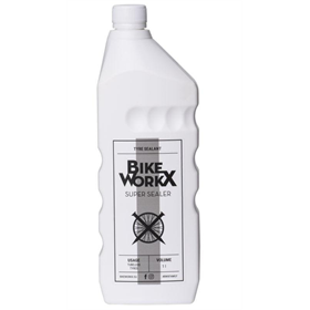 Płyn uszczelniający BIKEWORKX Super Sealer