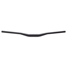 Kierownica MTB BIKEYOKE Barmate