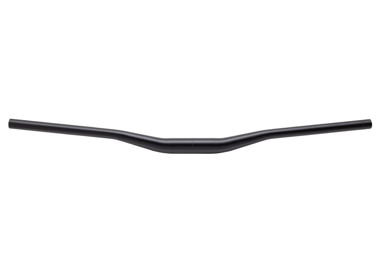 Kierownica MTB BIKEYOKE Barmate