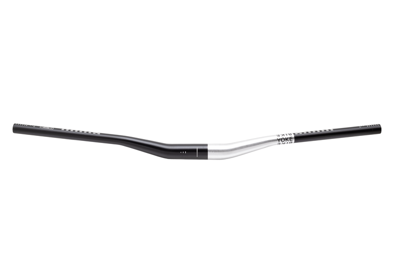 Kierownica MTB BIKEYOKE Barmate