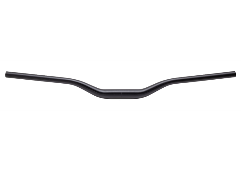 Kierownica MTB BIKEYOKE Barmate