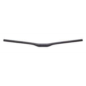 Kierownica MTB BIKEYOKE Barmate Carbon